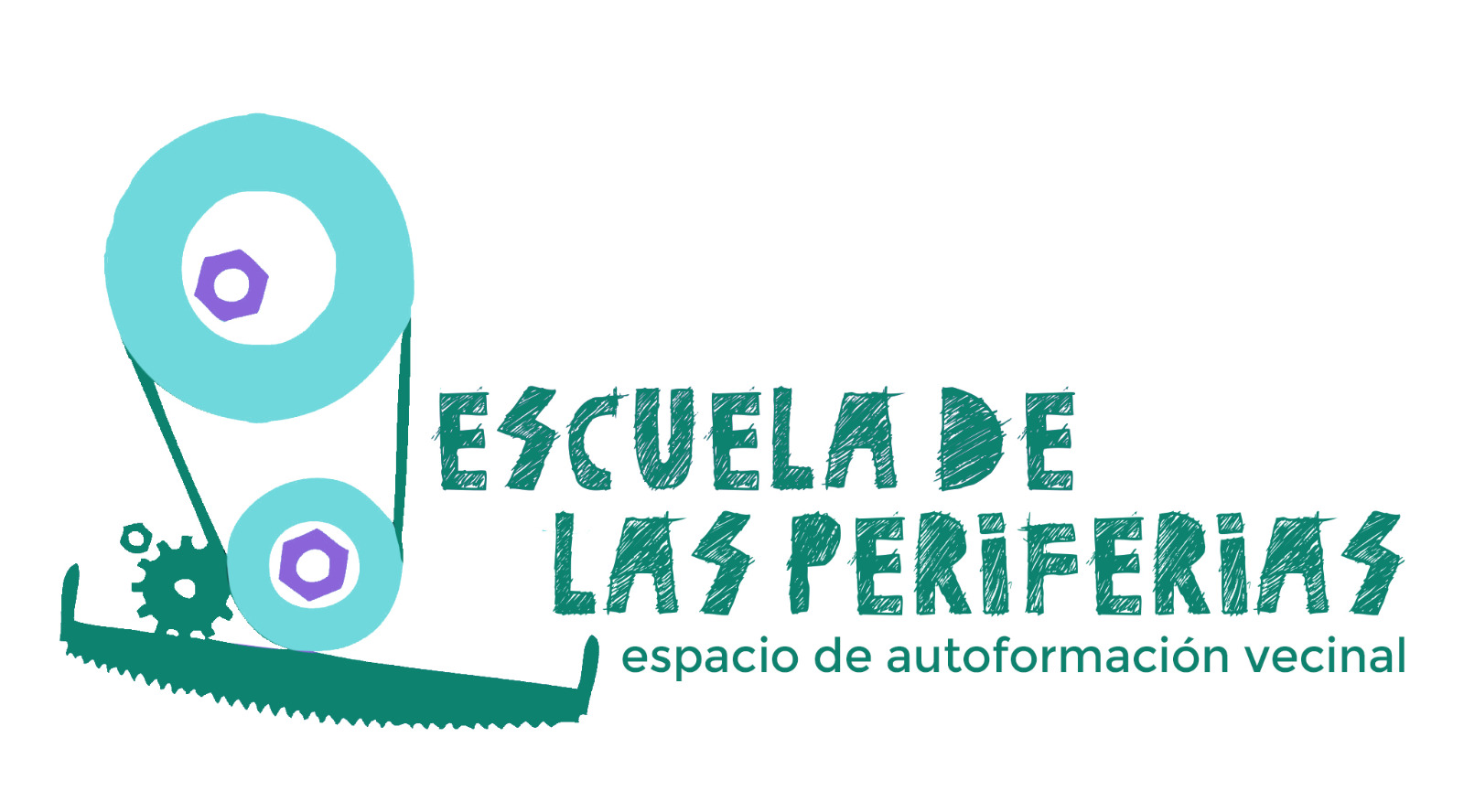 Escuela de las periferias